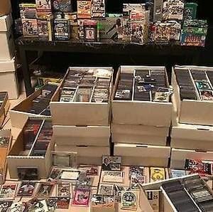 Meet your Posher, Craig